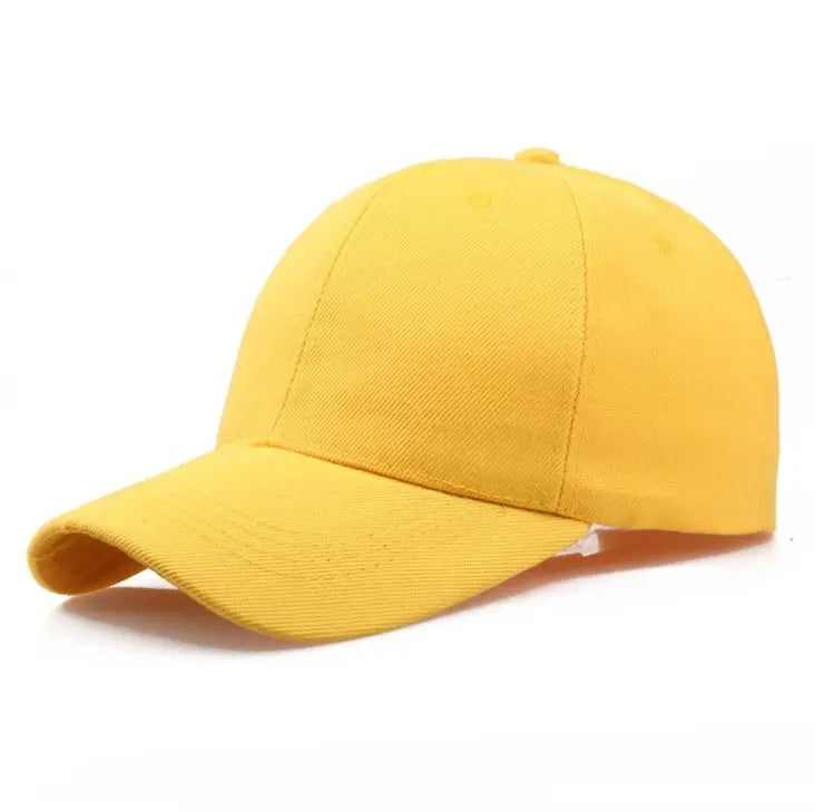 Basic Cap K&P Supply