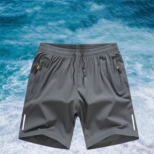 Herren Sport- und Freizeithose