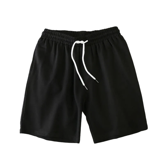 Basic Sommer Shorts