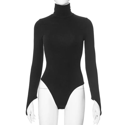 Bodysuit K&P Supply