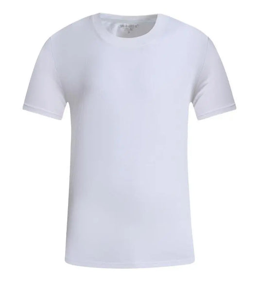 Basic T-Shirt K&P Supply
