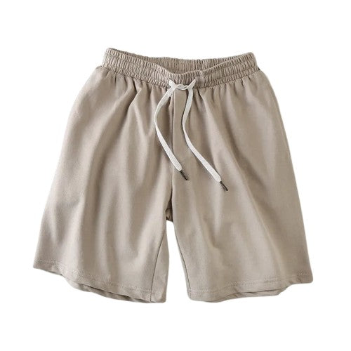 Basic Sommer Shorts K&P Supply