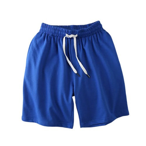 Basic Sommer Shorts K&P Supply